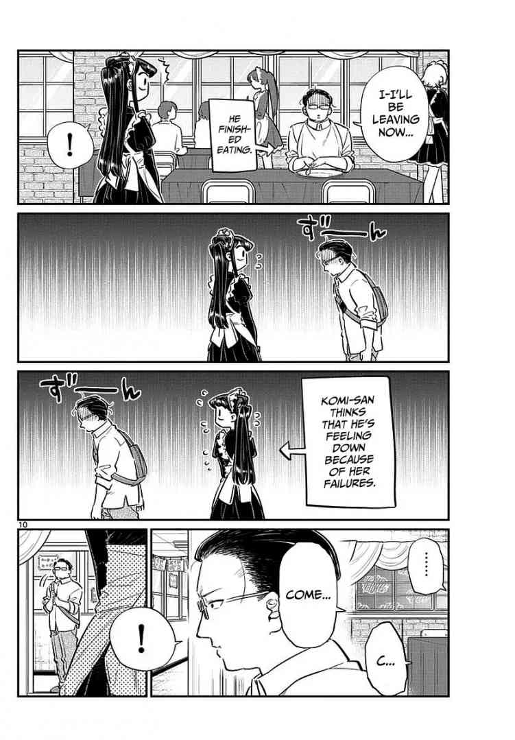 Komi Can